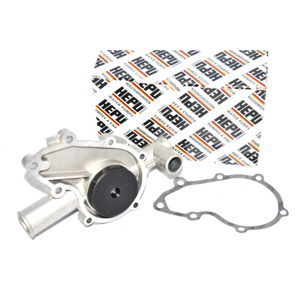 AT-Pompa wody BMW E10 114 NK 1500 1600 1602 1800 1802 2000 2002 - 11519056401