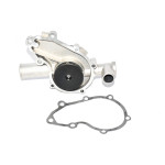 AT-Pompa wody BMW E10 114 NK 1500 1600 1602 1800 1802 2000 2002 - 11519056401