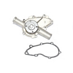 AT-Pompa wody BMW E10 114 NK 1500 1600 1602 1800 1802 2000 2002 - 11519056401
