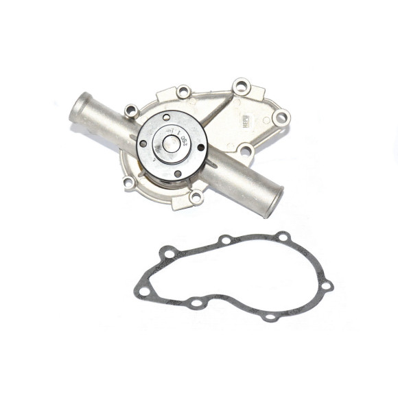 AT-Pompa wody BMW E10 114 NK 1500 1600 1602 1800 1802 2000 2002 - 11519056401