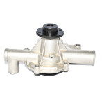 AT-Pompa wody BMW E10 114 NK 1500 1600 1602 1800 1802 2000 2002 - 11519056401