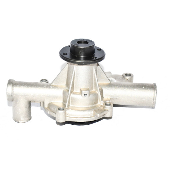 AT-Pompa wody BMW E10 114 NK 1500 1600 1602 1800 1802 2000 2002 - 11519056401