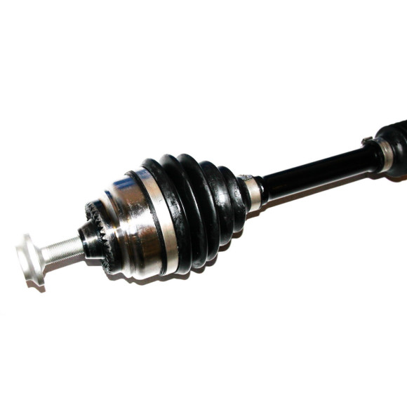 AT-Półoś napędowa prawa BMW E46 Z4 3187 320 323 325 328 - 33211229592