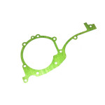 11141720639 Uszczelka pokrywy rozrządu BMW E34 E36 520i 525i 320i 325i M50 - 11141720639 - Części oryginalne BMW Łódź | Sklep internetowy BMW