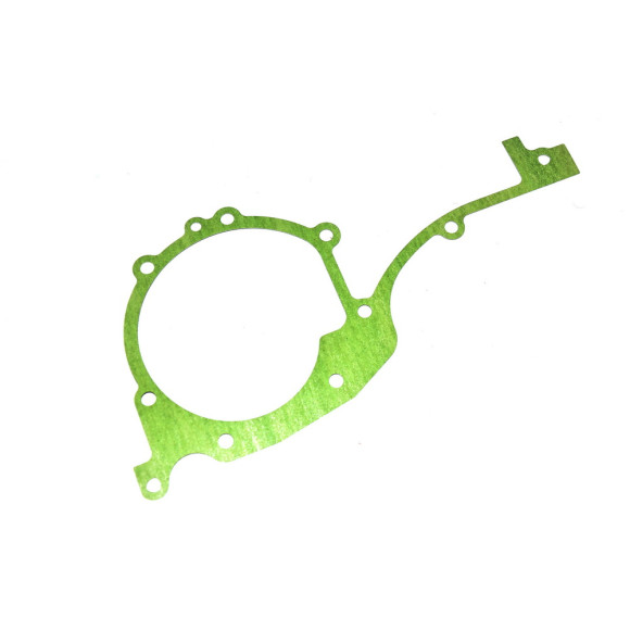 11141720639 Uszczelka pokrywy rozrządu BMW E34 E36 520i 525i 320i 325i M50 - 11141720639 - Części oryginalne BMW Łódź | Sklep internetowy BMW