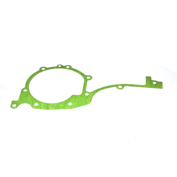 11141720639 Uszczelka pokrywy rozrządu BMW E34 E36 520i 525i 320i 325i M50 - 11141720639 - Części oryginalne BMW Łódź | Sklep internetowy BMW