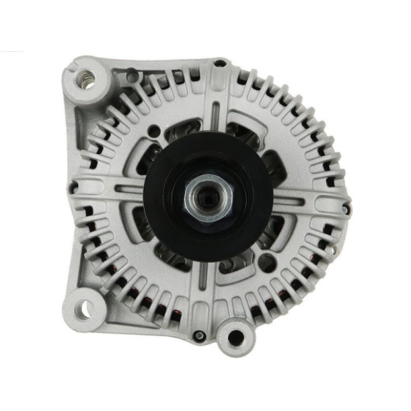 AT-Alternator BMW E60 E61 E63 E64 E65 E66 520d 525d 530d 635d 730d - 12317802929