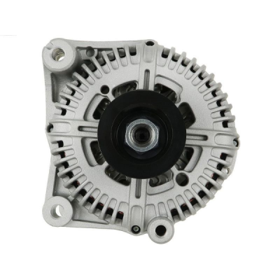 AT-Alternator BMW E60 E61 E63 E64 E65 E66 520d 525d 530d 635d 730d - 12317802929