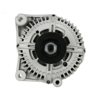AT-Alternator BMW E60 E61 E63 E64 E65 E66 520d 525d 530d 635d 730d - 12317802929