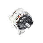 AT-Alternator BMW E60 E61 E63 E64 E65 E66 520d 525d 530d 635d 730d - 12317802929