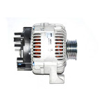 AT-Alternator BMW E60 E61 E63 E64 E65 E66 520d 525d 530d 635d 730d - 12317802929