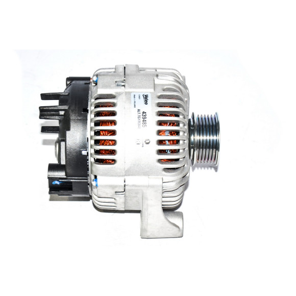 AT-Alternator BMW E60 E61 E63 E64 E65 E66 520d 525d 530d 635d 730d - 12317802929