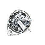 AT-Alternator BMW E60 E61 E63 E64 E65 E66 520d 525d 530d 635d 730d - 12317802929
