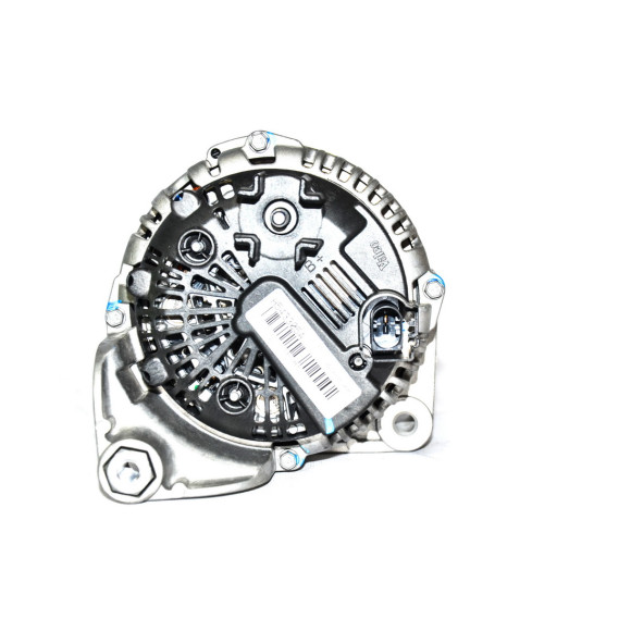 AT-Alternator BMW E60 E61 E63 E64 E65 E66 520d 525d 530d 635d 730d - 12317802929