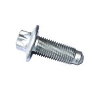 ASA Śruba samogwintująca BMW F39 X2 F45 F46 F48 X1 MINI F54 F55 F56 F57 F60 - 33306857402