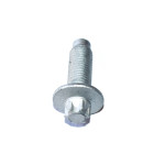 ASA Śruba samogwintująca BMW F39 X2 F45 F46 F48 X1 MINI F54 F55 F56 F57 F60 - 33306857402