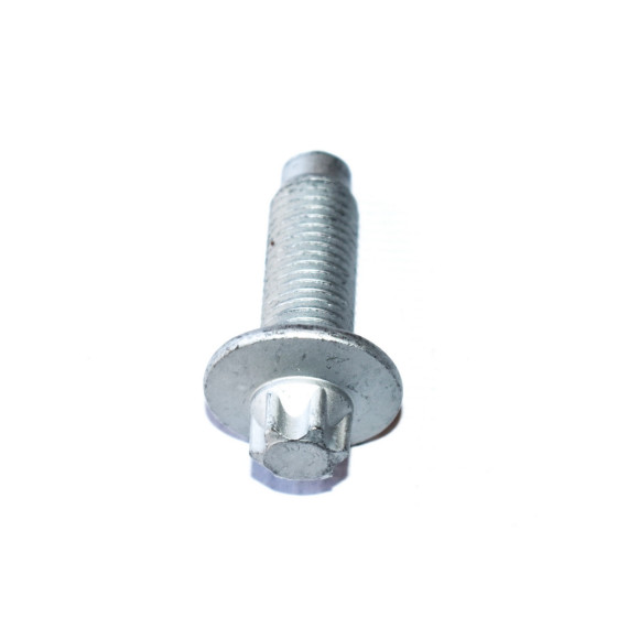 ASA Śruba samogwintująca BMW F39 X2 F45 F46 F48 X1 MINI F54 F55 F56 F57 F60 - 33306857402