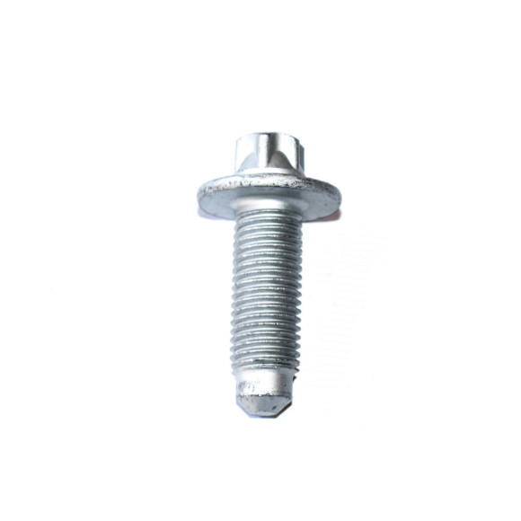 ASA Śruba samogwintująca BMW F39 X2 F45 F46 F48 X1 MINI F54 F55 F56 F57 F60 - 33306857402