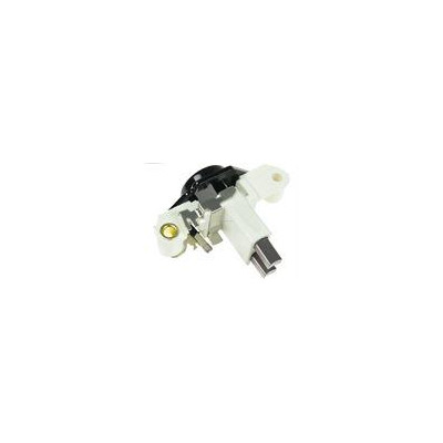 REGULATOR NAPIĘCIA ALTERNATORA