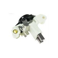 REGULATOR NAPIĘCIA ALTERNATORA
