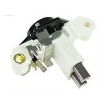 REGULATOR NAPIĘCIA ALTERNATORA
