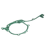 11141720639 Uszczelka pokrywy rozrządu BMW E34 E36 520i 525i 320i 325i M50 - 11141720639 - Części oryginalne BMW Łódź | Sklep internetowy BMW