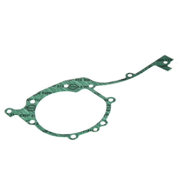 11141720639 Uszczelka pokrywy rozrządu BMW E34 E36 520i 525i 320i 325i M50 - 11141720639 - Części oryginalne BMW Łódź | Sklep internetowy BMW