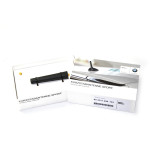 Krótka antena sportowa BMW E87 E87LCI E81 E88 E46 Z3 Z4 E85 Z4 E86 Z4 E89 - 65202296761