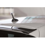 Krótka antena sportowa BMW E87 E87LCI E81 E88 E46 Z3 Z4 E85 Z4 E86 Z4 E89 - 65202296761