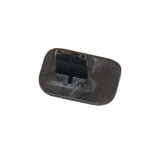 Klamra obudowy pokrywy bagażnika lewa BMW E39 520d 520i 525d 525i 528i 530d 540i - 51498217213