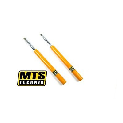 Amortyzator przód SPORT BMW E30 316 318 320 325 51mm