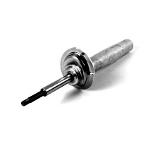 Amortyzatory przód BMW E39 535i 540i - 31311096848