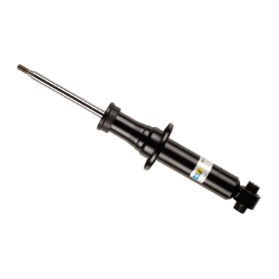 Amortyzator tył BMW F25 F26 X3 X4 18 20 28 35 30 M40 - 33526796317