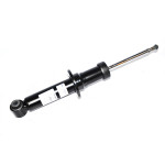 Amortyzator tył BMW F25 F26 X3 X4 18 20 28 35 30 M40 - 33526796317