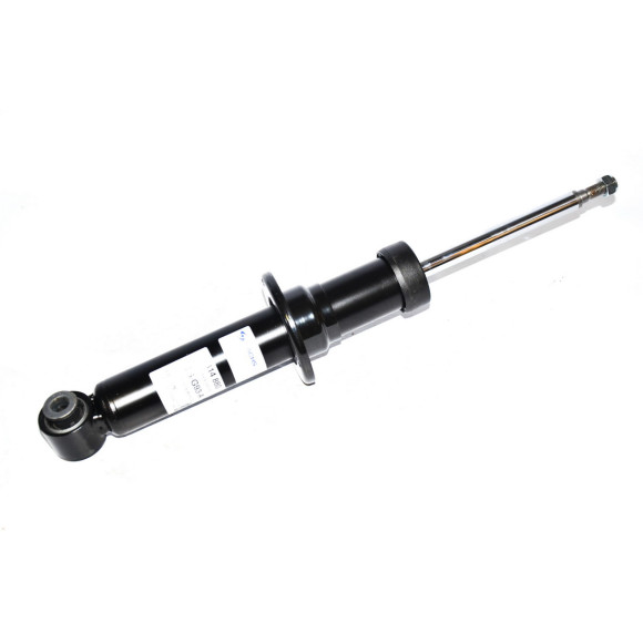 Amortyzator tył BMW F25 F26 X3 X4 18 20 28 35 30 M40 - 33526796317