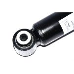 Amortyzator tył BMW F25 F26 X3 X4 18 20 28 35 30 M40 - 33526796317
