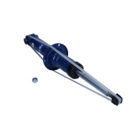 Amortyzator tył BMW F25 F26 X3 X4 18 20 28 35 30 M40 - 33526796317