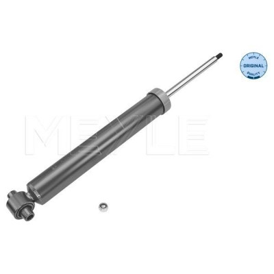 Amortyzator tył BMW F20 F21 F22 F23 114 116 118 120 125 218 220 225 228 230 - 33526873724