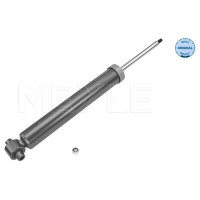 Amortyzator tył BMW F20 F21 F22 F23 114 116 118 120 125 218 220 225 228 230 - 33526873724