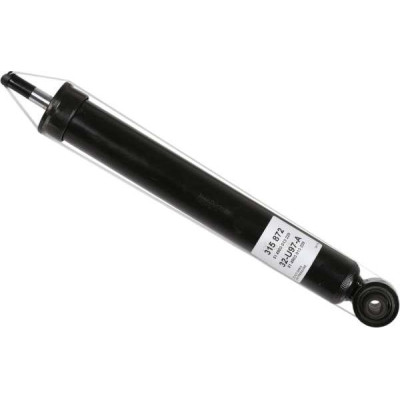 Amortyzator tył BMW F20 F21 F22 F23 114 116 118 120 125 218 220 225 228 230 - 33526873724