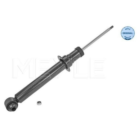 Amortyzator tył BMW F10 F11 520 525 528 530 535 - 33526789379