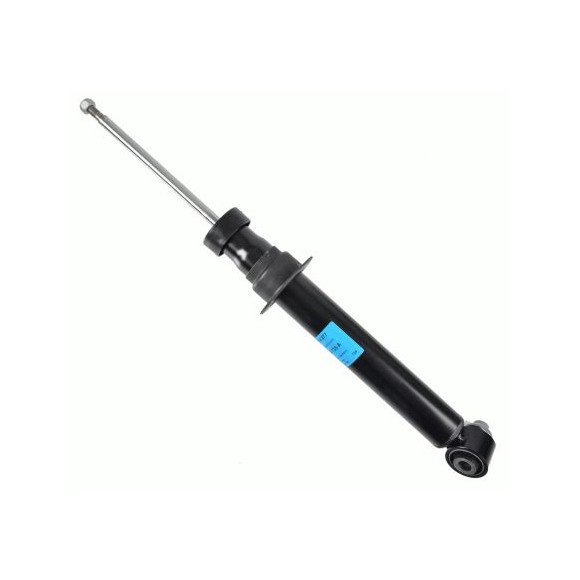 Amortyzator tył BMW F10 F11 520 525 528 530 535 - 33526789379