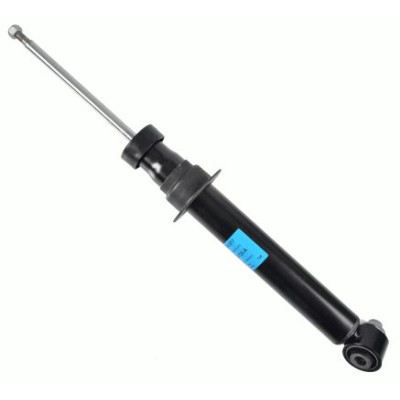Amortyzator tył BMW F10 F11 520 525 528 530 535 - 33526789379