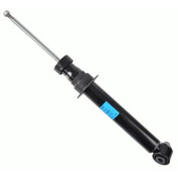 Amortyzator tył BMW F10 F11 520 525 528 530 535 - 33526789379