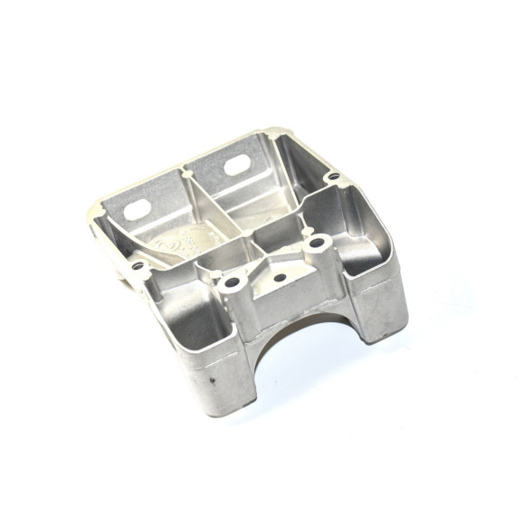 51617010593 Wspornik usztywnienie nadwozia przód BMW E60 E61 E63 E64 630 635 645 650 M6 520 525 528 530 535 540 545 550 M5 - 51617010593 - Części oryginalne BMW Łódź | Sklep internetowy BMW