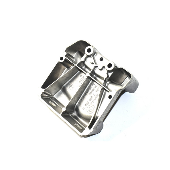 51617010593 Wspornik usztywnienie nadwozia przód BMW E60 E61 E63 E64 630 635 645 650 M6 520 525 528 530 535 540 545 550 M5 - 51617010593 - Części oryginalne BMW Łódź | Sklep internetowy BMW