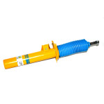 Amortyzator sportowy przód lewy BMW E46 316 318 320 323 325 328 330 - 31312282097