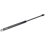 Amortyzator siłownik maski przód BMW E36 Coupe Cabrio 316i 318i 318is 320i 323i 325i 328i M3 - 51238119558