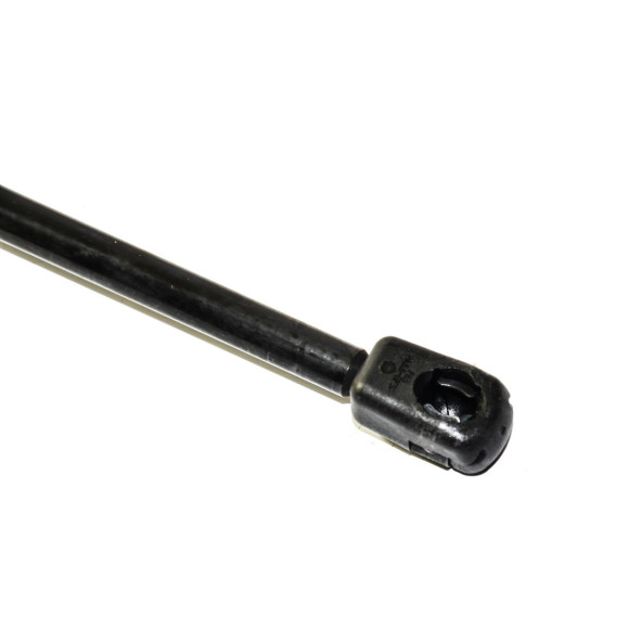 Amortyzator siłownik klapy tył BMW E61 E61N 520 523 525 530 535 540 550 M5 - 51247178273