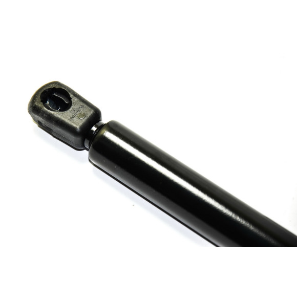 Amortyzator siłownik klapy tył BMW E61 E61N 520 523 525 530 535 540 550 M5 - 51247178273